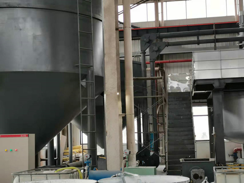 管鏈輸送機(jī)